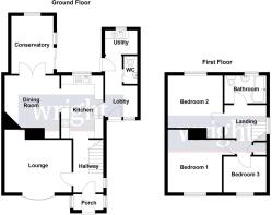 15 Cornwall Road, Ventnor.jpg