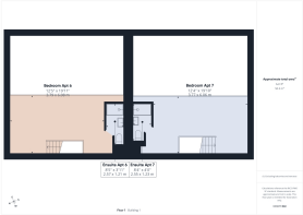 CAM03062G0-PR0218-BUILD01-FLOOR01 (2)