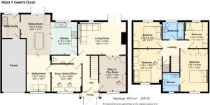 14 Rhyd Y Gwern Close.jpg