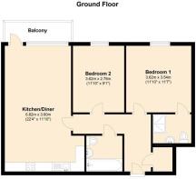 Floorplan_1.jpg