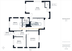 CAM04945G0-PR0205-BUILD01-FLOOR00.png