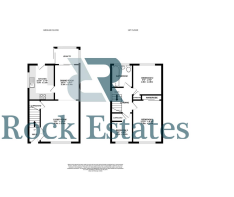 Floorplan.png