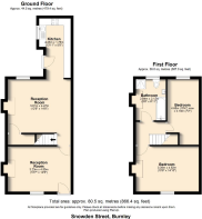Snowden Street, Burnley - all floors.PNG