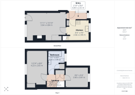 CAM01791G0-PR0246-BUILD01 (1)
