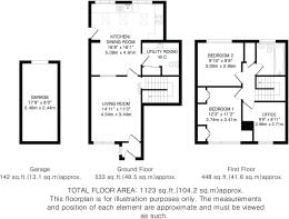 floorplan4mortain