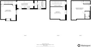 4 Derby Road FP.jpg