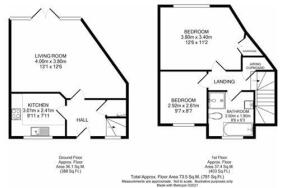 57 carshalton park rd.jpg