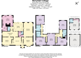 Berryoak Cottage.jpg