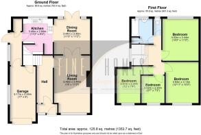 Malvern Road Balsall Common fp.jpg