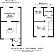 22 Cornfield Road, Devizes.jpg