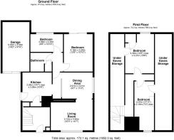 Greenside - all floors.JPG