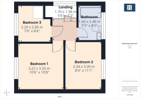 first floor.png