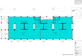 Floor Plan PDF attach