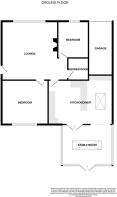 86 High Road floor plan.jpg