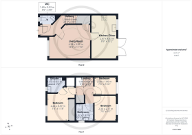 CAM02156G0-PR0819-BUILD01.png