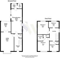 27 Lister Close, Corby.jpg