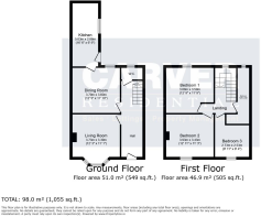 floorplanfinal-5e37f917-bbb7-48ca-8a77-86f70c62804