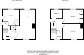 14BraeheadAvenueTullibodyFK102RP-High