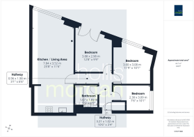 Floorplan.png