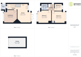 flp660281original