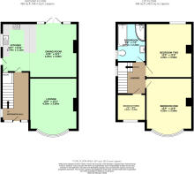 52kedlestonroadhigh