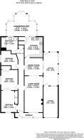 Tealsbrook Floorplan.png