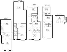 328 Marine Road - all floors.JPG