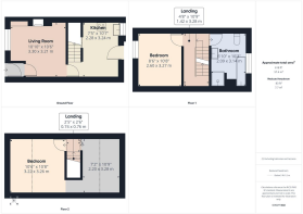 CAM03080G0-PR0620-BUILD01.png
