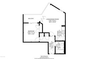 687fb15dc70253a7e9fdce52_40760531dd2d2d6e2d6ce351b