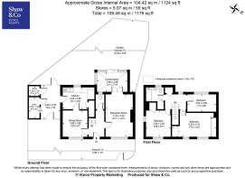 38 Renfrew Road TW4 7RN-A4 Landscape.jpg