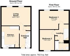 644 Uxbridge Road, Hayes.JPG
