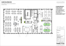 5th Floor fitted space.pdf