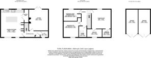 4 Parkside Barns-plan.jpg
