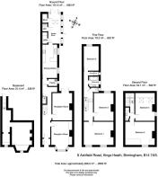 8 Ashfield Road-Floorplan.jpg