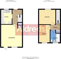 21 Weavers Close floorplan.jpg