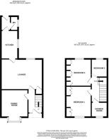 11 Marcus Street, Grimsby-Floorplan.jpg
