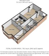 1SeawardWalkCaisterOnSea (1).jpg