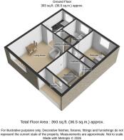 3d-floorplan-3864978.jpg