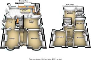 Paxley House, Cottingham (3D).jpg