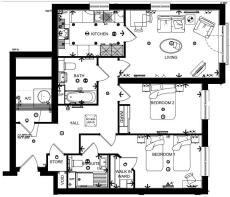 Screenshot 2026-02-11 103900.jpg