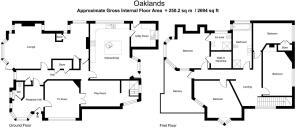 1 Oaklands.jpg.jpeg