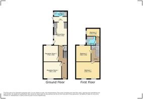 Floor Plan Full.jpg