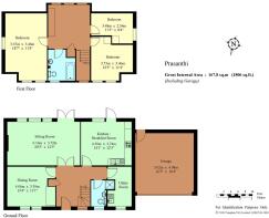 Prasanthi-65208-plan-page-1.jpg