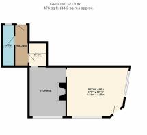 individual-floor-00Ground Floor (1).jpg