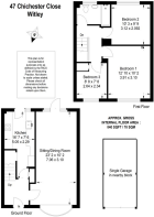 Floor Plan.PNG