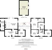 Lake Cottage, Ockham Road North, West Horsley.jpeg