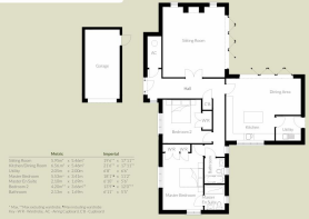 Floorplan.png