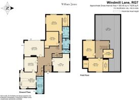 Windmill-Lane-RG7-floorplan.jpg