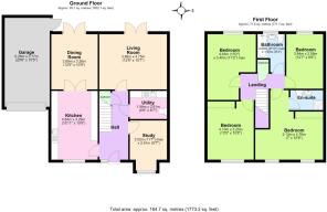 14 Brewill Court - all floors.JPG