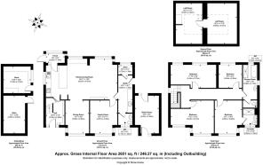 Lynwood Mount 6, Leeds, LS12 4AX (1).jpg